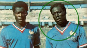 Jean-Pierre Adams