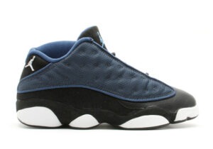 sneakers news