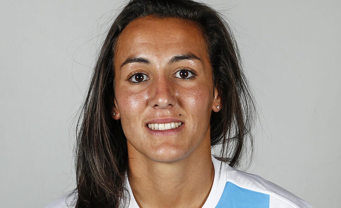 Kelly Gadea