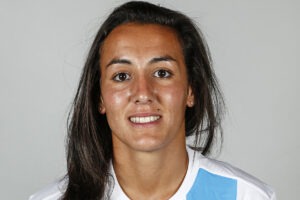 Kelly Gadea