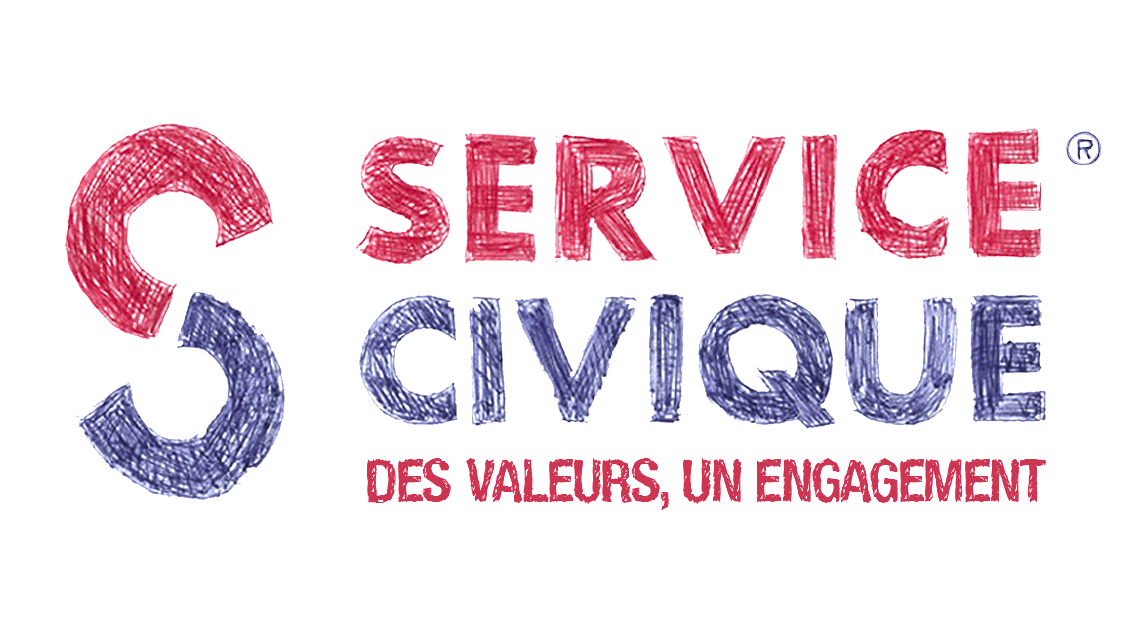 Service Civique
