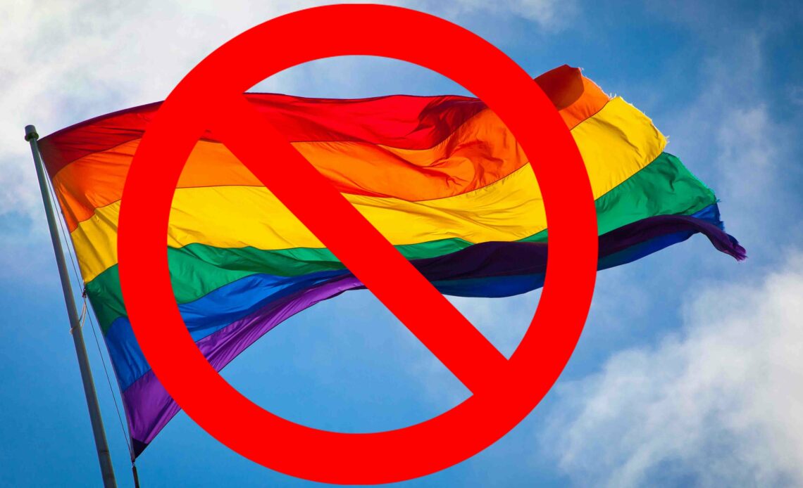 LGBT