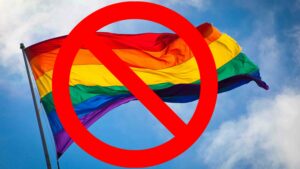 LGBT
