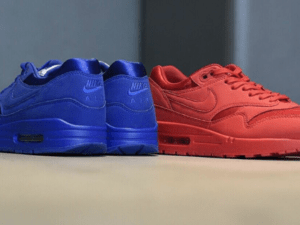 sneakers news