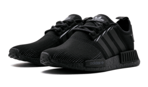 sneakers news