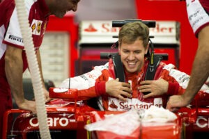Formule 1