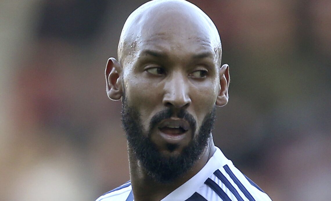 Anelka