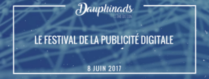 Dauphinads