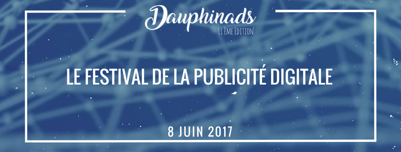 Dauphinads