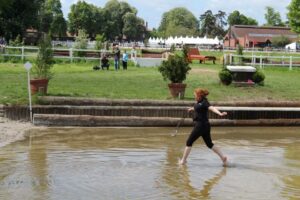 Festival de Concours Complet