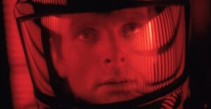 2001
