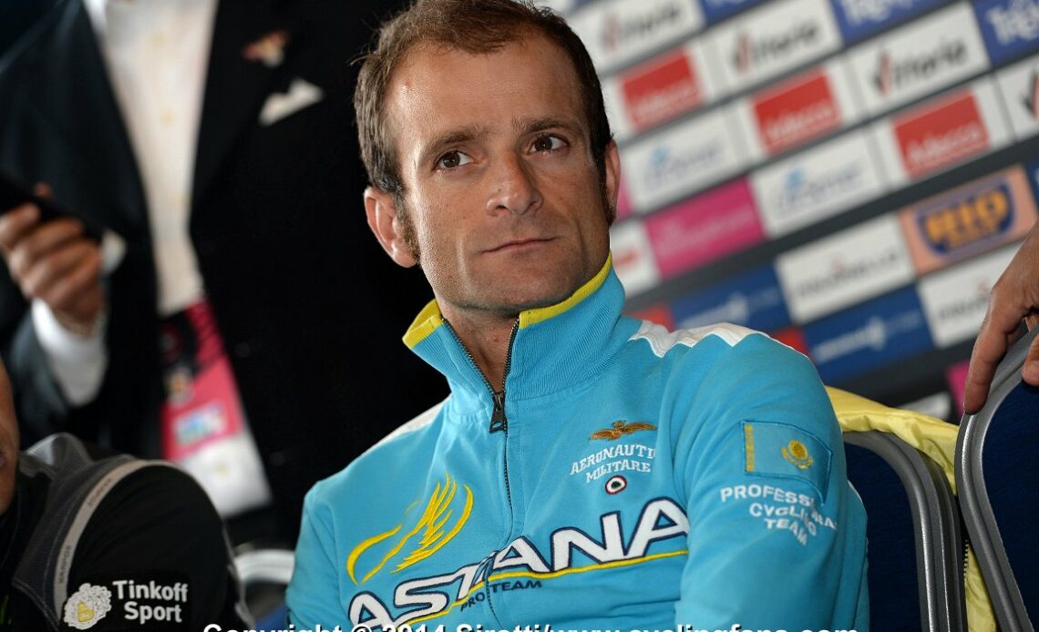 Scarponi
