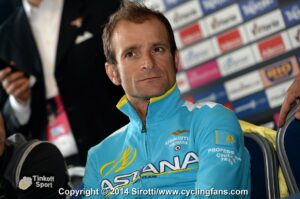 Scarponi