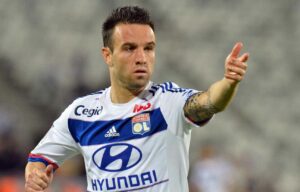 Djibril Cissé
