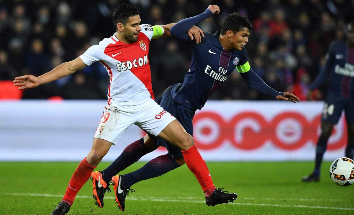 PSG