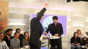 Jean Lassalle