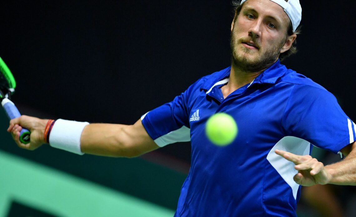 Pouille