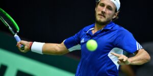 Pouille