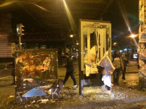 antifascistes