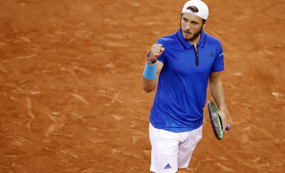Pouille