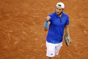 Pouille