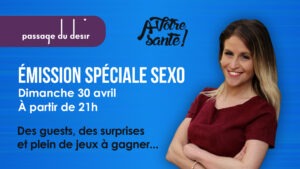 A votre Santé