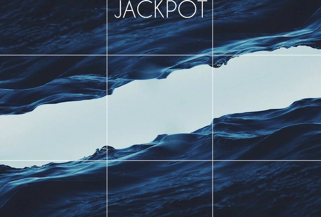 Icarius - Jackpot Interview