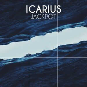 Icarius - Jackpot Interview