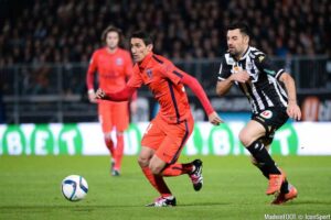 Paris Saint-Germain