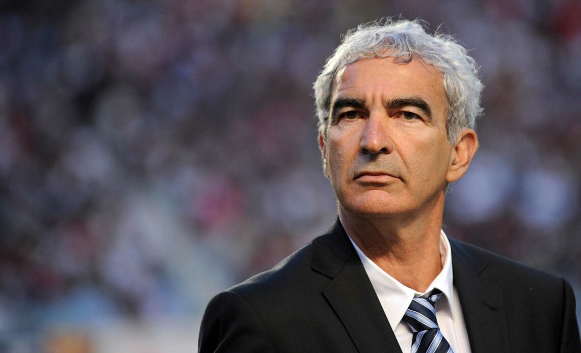 Domenech