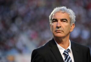 Domenech