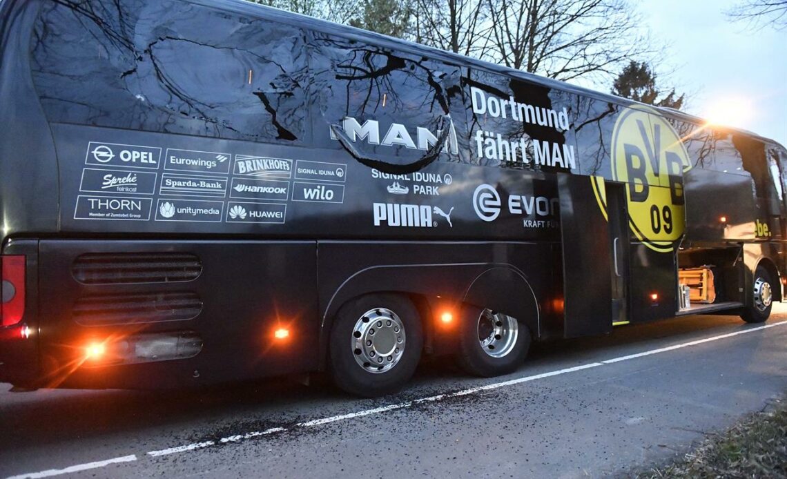 Dortmund