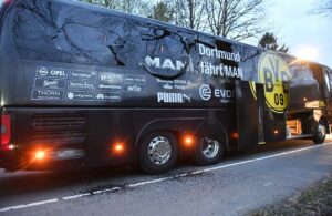 Dortmund