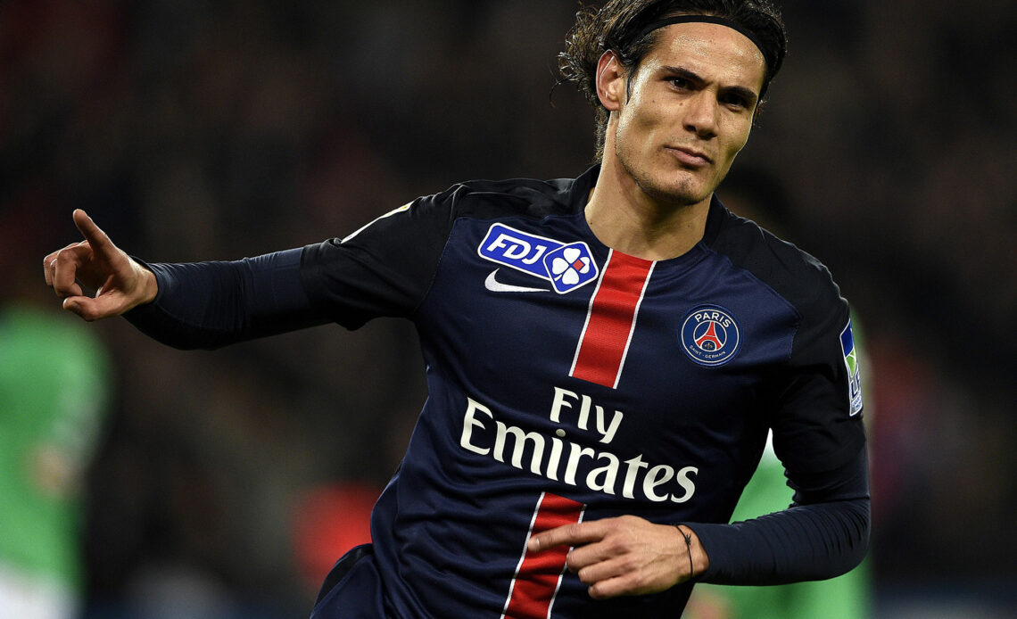 Cavani