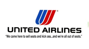 United Airlines