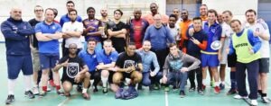 Futsal