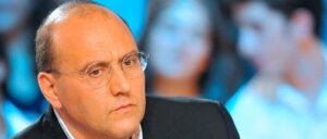 "Face à Le Pen j'aurais du mal à appeler à voter Fillon" déclare Julien Dray
