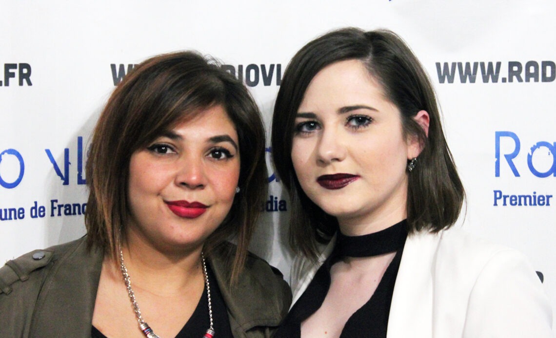 Maladie de Crohn