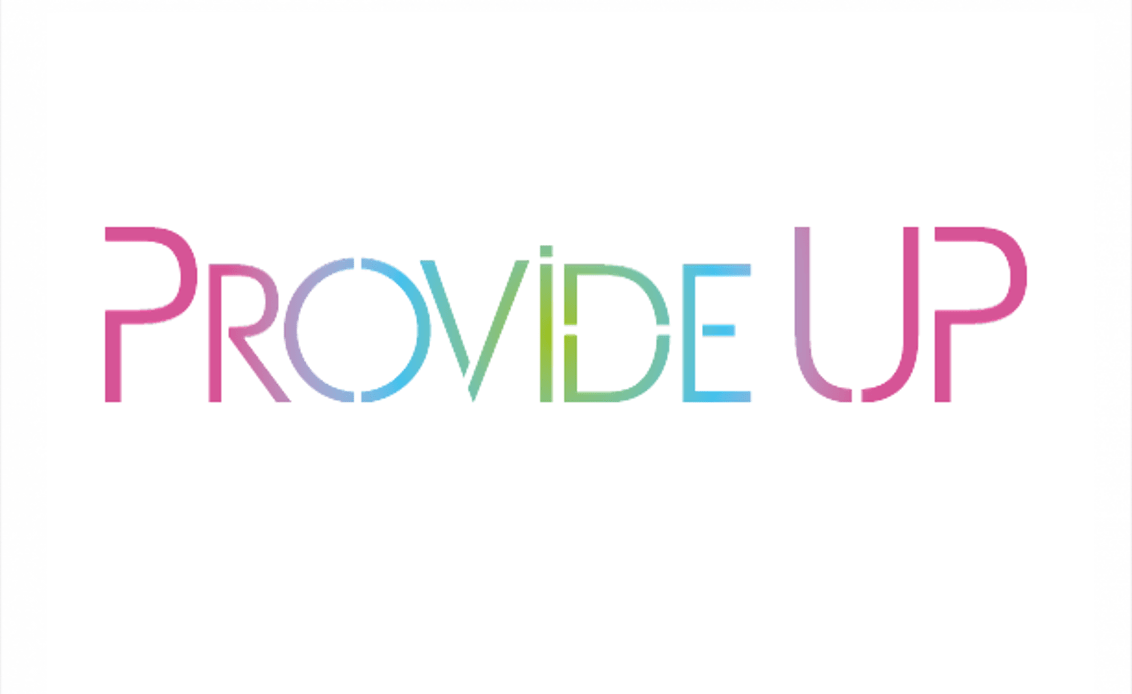 ProvideUp