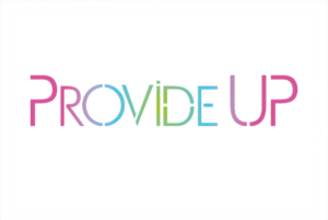 ProvideUp