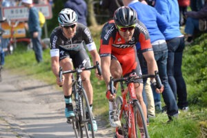 Greg Van Avermaet