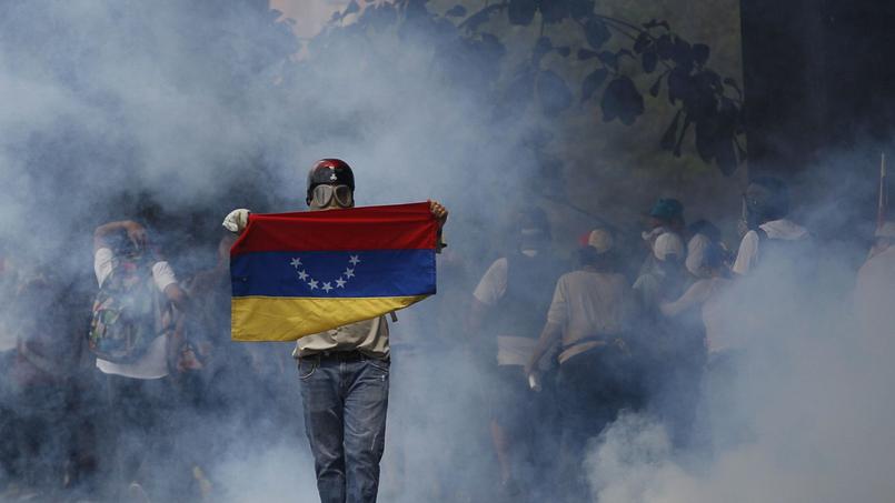 Venezuela