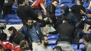 Besiktas
