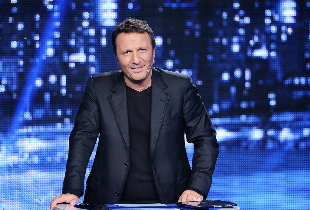 Arthur de retour à la radio sur Oüi FM