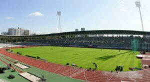 Paris accueillera les Championnats d'Europe d'athlétisme en 2020