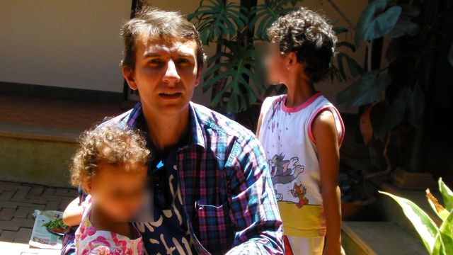 Acquittement d'un diplomate accusé de viol en Inde