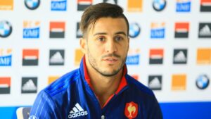 Sofiane Guitoune