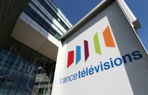 france télévisions locaux