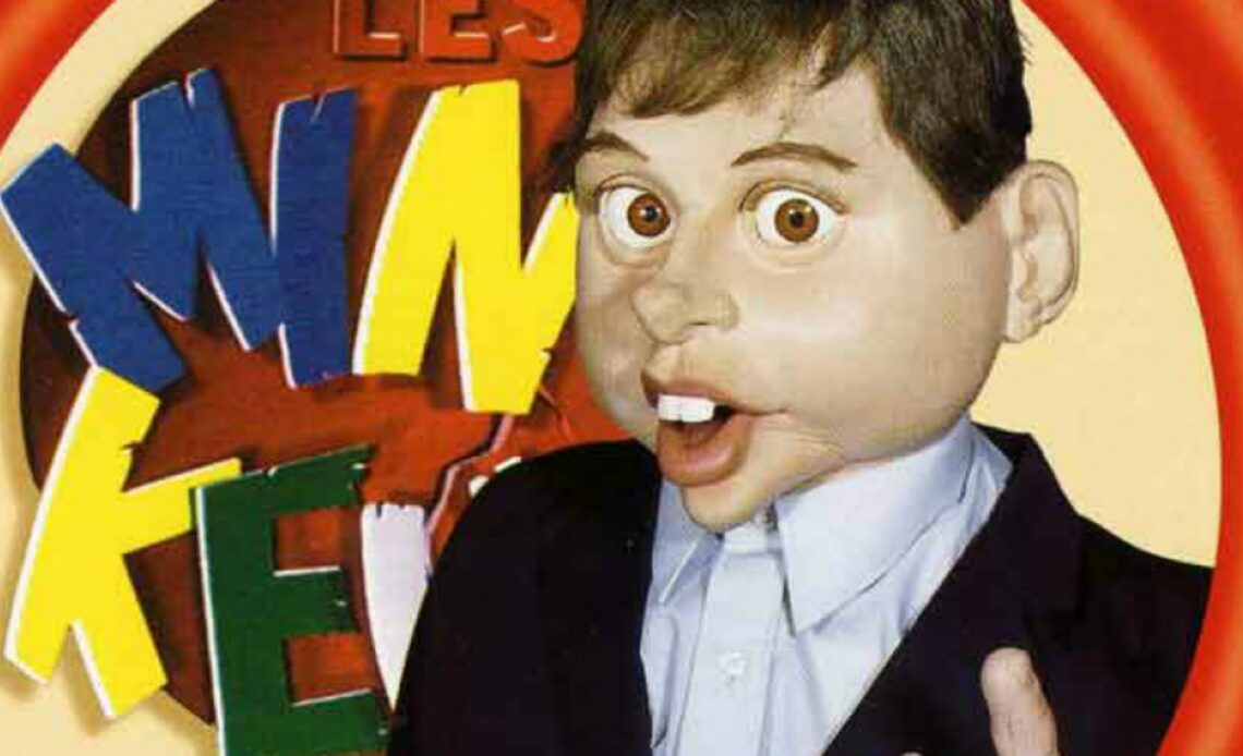 Minikeums