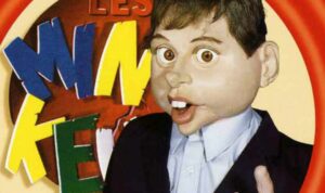 Minikeums